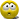 Sad