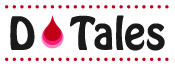 D Tales