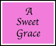 asweetgrace